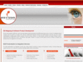 envizon.com