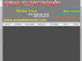 ervaelektronik.com