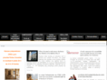 espaceforma.com