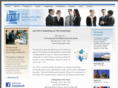 evaluatorsinstitute.com