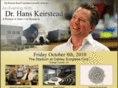 eveningwithhanskeirstead.com