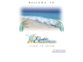 exoticbeachresorts.com