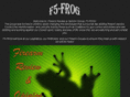 f5-frog.net