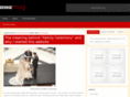 familyceremony.com