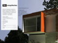 fdzarquitectos.com