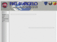 fiatdangelo.com