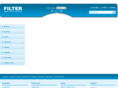 filter-group.com