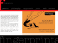 fingerprintscreative.com