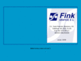 finkgrafics.com