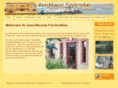 fischreiher.net