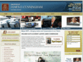 fla-auto.com