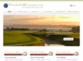 floridagolfcourses.com