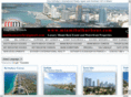 floridarealestate1.com
