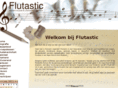 flutastic.nl