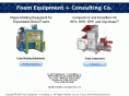 foamequipment.com