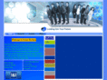 focushorizon.com