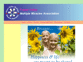 fraservalleymultiplemiracles.org