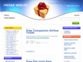freebieweblog.com