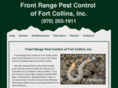 frontrangepestcontrol.com