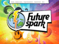 futurespark.com.au