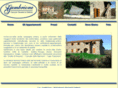gambrione.com
