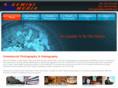 geminipromedia.com