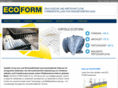 gemuni.com