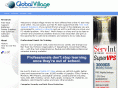 globalvillage.net