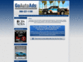 goautoads.com