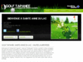 golftapanee.com