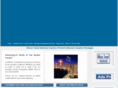 gomexicovacationpackages.com