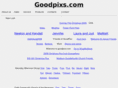 goodpixs.com