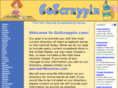 goscrappin.com