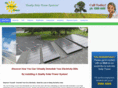 gosolarpower.com.au