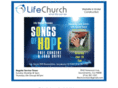gotolifechurch.org