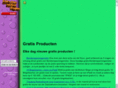 gratissms.com