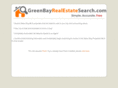 greenbayrealestatesearch.com