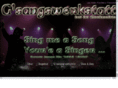 gsangs-werkstatt.de