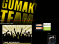 gumak-team.com