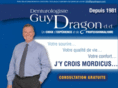 guydragon.com