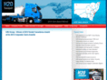 h20transport.com