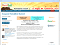 h2g-summit.com