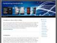handyvertrag-handytarife.de
