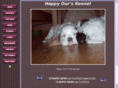 happyourskennel.com