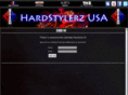 hardstylerzusa.com