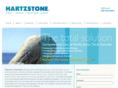 hartzstone.com