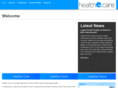 healthecare.com.au