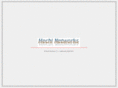 hechi.com