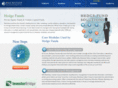 hedge-fund-crm.com