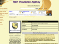 hein-insurance.com